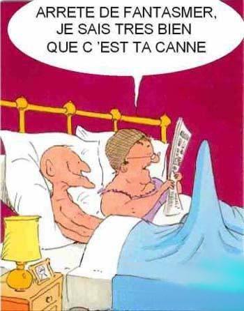 Mdr