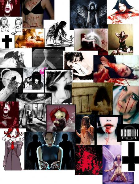 Montage