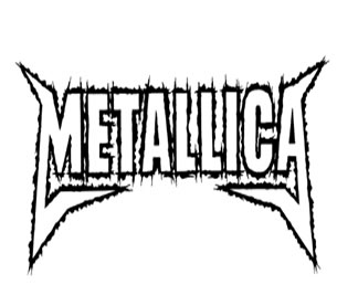 Metallica Concert rock am ring 2003