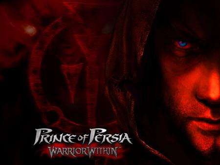 Prince Of Persia