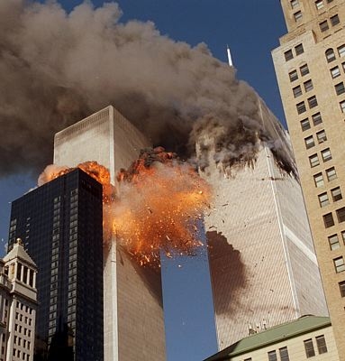 11 septembre