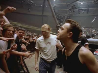 Lars